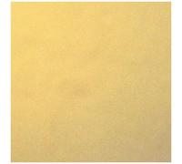 Mark Kozelek - Yellow Kitchen [Vinyl]