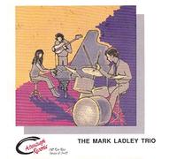 Mark Ladley Trio