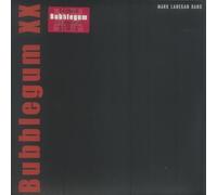 Mark Lanegan - Bubblegum [20th Anniversary Edition] [VINYL]