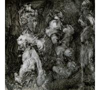 Mark Lanegan & Duke Garwood - Avec Animals Vinyl