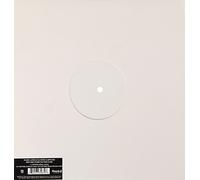 Mark Lanegan & Duke Garwood - Cold Molly Remixes [Import]