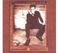 Mark Lanegan - Field Songs