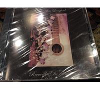 Mark Langford - Recuerdos De Amor