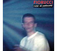 Mark Leckey - Fiorucci Made Me Hardcore