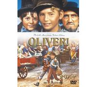 Mark Lester-Oliver [Edizione: Giappone] [Import]