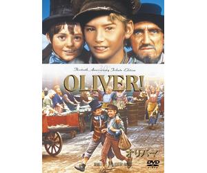 Mark Lester-Oliver [Edizione: Giappone] [Import]