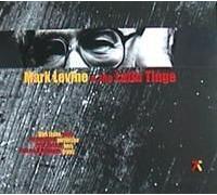 Mark Levine & The Latin Tinge