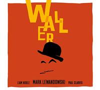 Mark Lewandowski - Mark Lewandowski: Waller