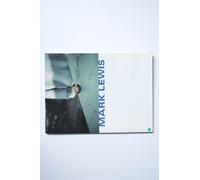 Mark Lewis - Expositions, Oxford, Musée D'art Moderne, Printemps 2001 Et Nice, Villa Arson, 27 Octobre 2001-6 Janvier 2002