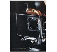 Mark Lewis Films 19952000 by Steven Bode Charles Esche (Auteur)