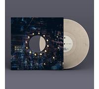 Mark Lockheart / Elliot Galvin / Tom Herbert / Dave Smith - Dreamers / Mark Lockheart LP)