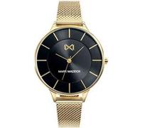 Mark Maddox Femme mm7118 - 57 Pack + Bracelet de Cadeau G