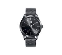 Mark Maddox HM7119-17 Montre à Bracelet pour Homme