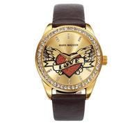 MARK MADDOX Mod. MC3021-27 Unisexe