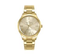 Mark Maddox Montre Marais HM1018-23 Gold IP