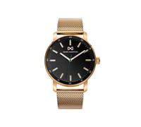 MARK MADDOX - NEW COLLECTION Mod. HM7150-97