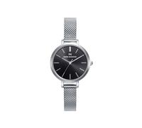MARK MADDOX - Nouvelle collection de montres MARK MADDOX modèle ALFAMA MM1016-57