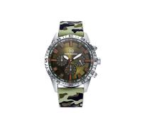 MARK MADDOX - Nouvelle collection de montres MARK MADDOX modèle MISSION HC0124-64
