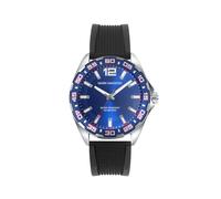 MARK MADDOX - Nouvelle collection de montres MARK MADDOX modèle MISSION HC0127-35