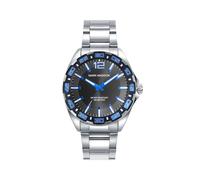 MARK MADDOX - Nouvelle collection de montres MARK MADDOX modèle MISSION HM0143-55