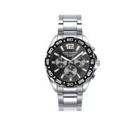 MARK MADDOX - Nouvelle collection de montres MARK MADDOX modèle MISSION HM0145-55