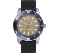 MARK MADDOX - NOUVELLE COLLECTION Mod. HC7124-46 Unisexe