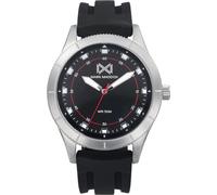 MARK MADDOX - NOUVELLE COLLECTION Mod. HC7126-56