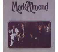 Mark - Mark-Almond I