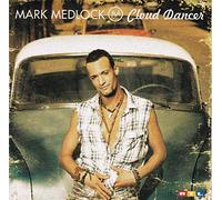 Mark Medlock - CIouddancer (2OO8)