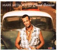Mark Medlock – Cloud Dancer – Import