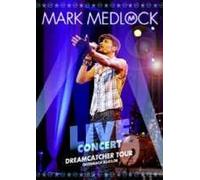 Mark Medlock – Live in Offenbach