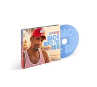 Mark Medlock, Neues Album 2026, Back Into The Sun