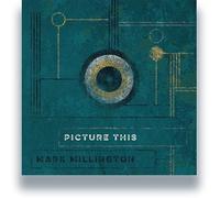 Mark Millington - Imaginez ceci
