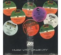 MARK MORRISON / CRAZY (REMIX)