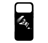 Mark Mothersbaugh Devo Live Photo par Martin O'Neill Coque pour iPhone 17 Pro Max