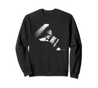 Mark Mothersbaugh Devo Live Photo par Martin O'Neill Sweatshirt
