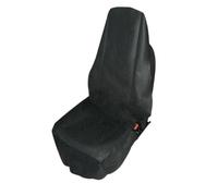 MARK-MOTO WAR214 Housse de siège