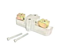 MARK-MOTO WAR723 Kit de calage de distribution