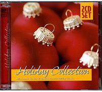 Mark Mueller Scott Scooter - Holiday Collection [2 CD set] Soft Acoustic Versions of America's Favorite Holiday Classics (UK Import)