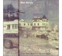 Mark Mulcahy - I Just Shot Myself in The Foot Again (EP)