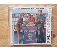 Mark Murphy - Playing The Field: Hip Parade