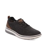 Mark Nason Robinson, Chaussures Noir, 45 EU
