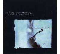 MARK O'CONNOR - stone from which the arch was made (WB 25539 LP)