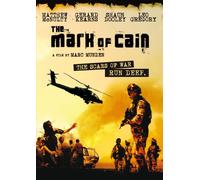 Mark of Cain