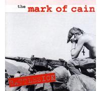 Mark of Cain - Battlesick [Import]