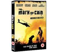 Mark Of Cain G