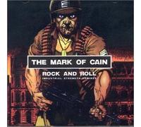Mark of Cain - Rock & Roll