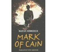 Mark of Cain - [Version Originale] Marcus Hunnebeck, Steve Anderson (Auteur)