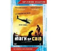 MARK OF CAIN-VN G