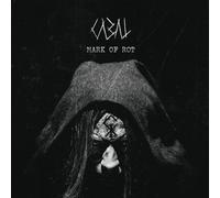 Mark Of Rot by CABAL [Audio CD] NEUF